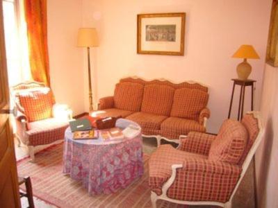 Cascastel-des-Corbières Mas Montluzia B&B 외부 사진